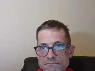 marklefarkle