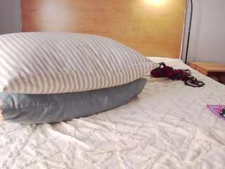 nanakate live cam profile