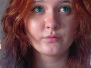 nanakate live cam profile