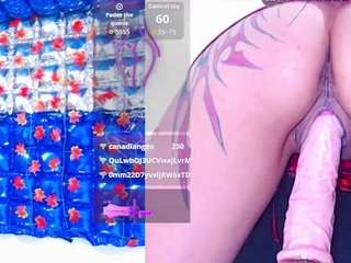  thaly-funn chat room