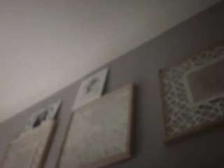 thanoscock5563 webcam