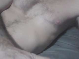tomi2902