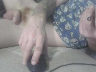 tomi2902 Live Webcam on CamSoda