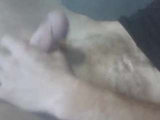 tomi2902