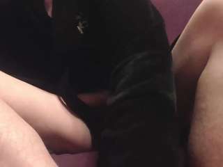 nikes96 Live Webcam on CamSoda