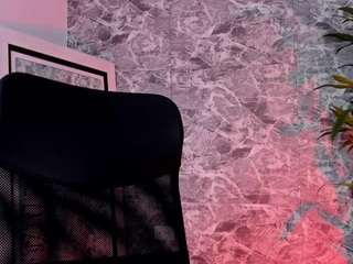  alicegarner chat room