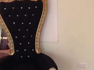 le modèle angelacute19 est en webcam porno dans un show sur le site camsoda, il possède les tags suivants: ass,ass bouncing,young adult,toys,teen 18,tattoos,no smoking,no drinking,lovense,facial,doggy style,dildo,cowgirl,brown eyes,black hair,curvy,hd,latina,small tits