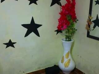 angelacute19