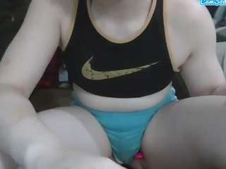 average-girl