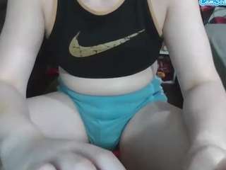 average-girl