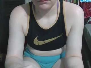 average-girl