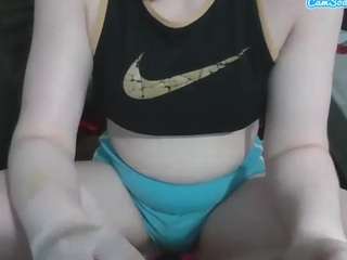 average-girl