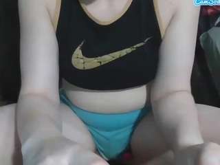 average-girl