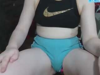 average-girl