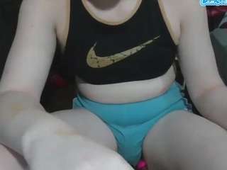 average-girl