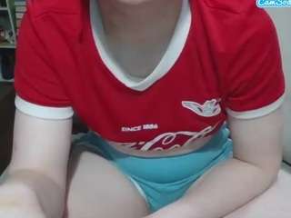 average-girl