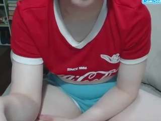 average-girl
