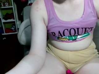 average-girl