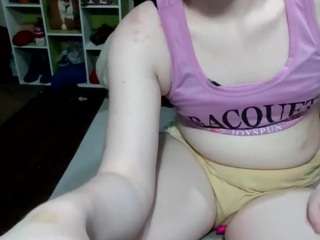 average-girl