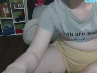 average-girl