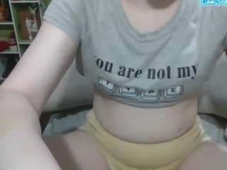 average-girl