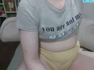 Lovense, Wet, Toys, Thong, Teen 18, Tease, Strip, Spank, Solo, Joi, Small t..., cbaturbate 3