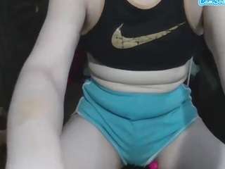 average-girl