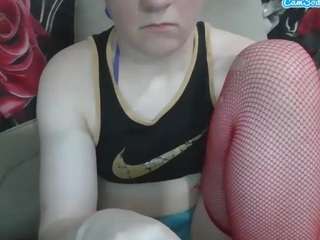 average-girl webcam
