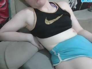 average-girl webcam
