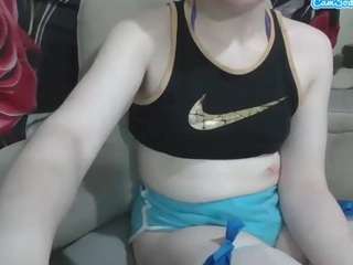 average-girl webcam