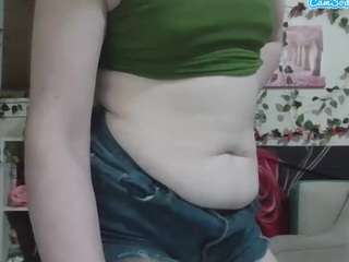 average-girl