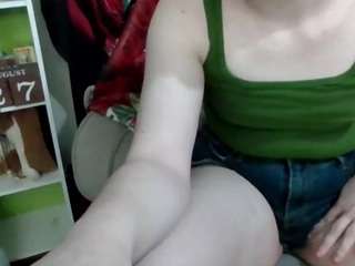 average-girl