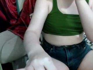 average-girl