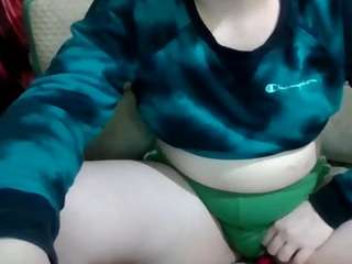 average-girl webcam
