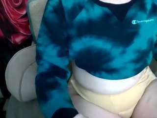 average-girl webcam