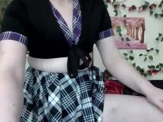 average-girl camsoda