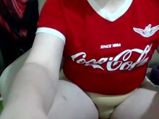  average-girl chat room