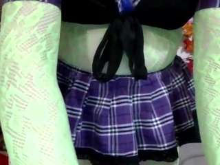 average-girl's profile image