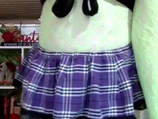 average-girl Live Webcam on CamSoda