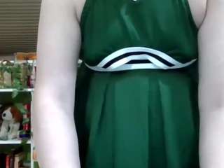 average-girl's CamSoda show and profile