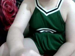 average-girl Live Webcam on CamSoda