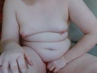 average-girl Live Webcam on CamSoda