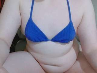 average-girl live cam profile