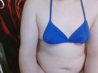 average-girl live cam profile