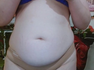 average-girl live cam profile