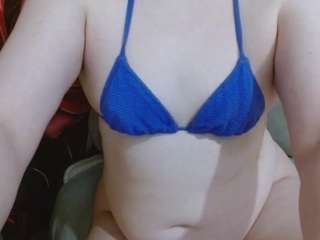 average-girl live cam profile