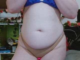 average-girl live cam profile