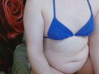 average-girl live cam profile