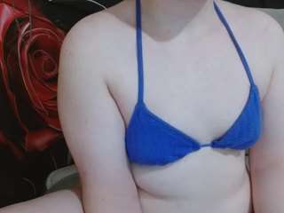 average-girl live cam profile