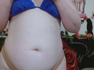 average-girl live cam profile